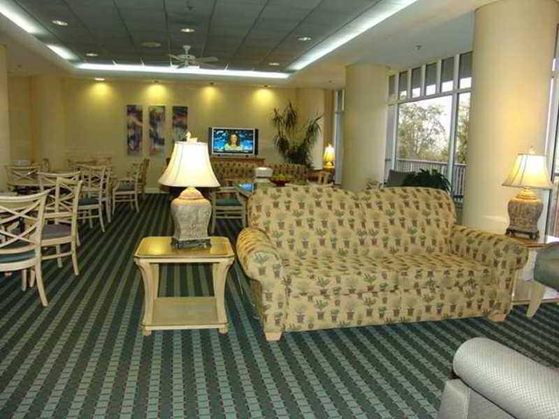 Hampton Inn Mobile/East Bay Дафне Интерьер фото