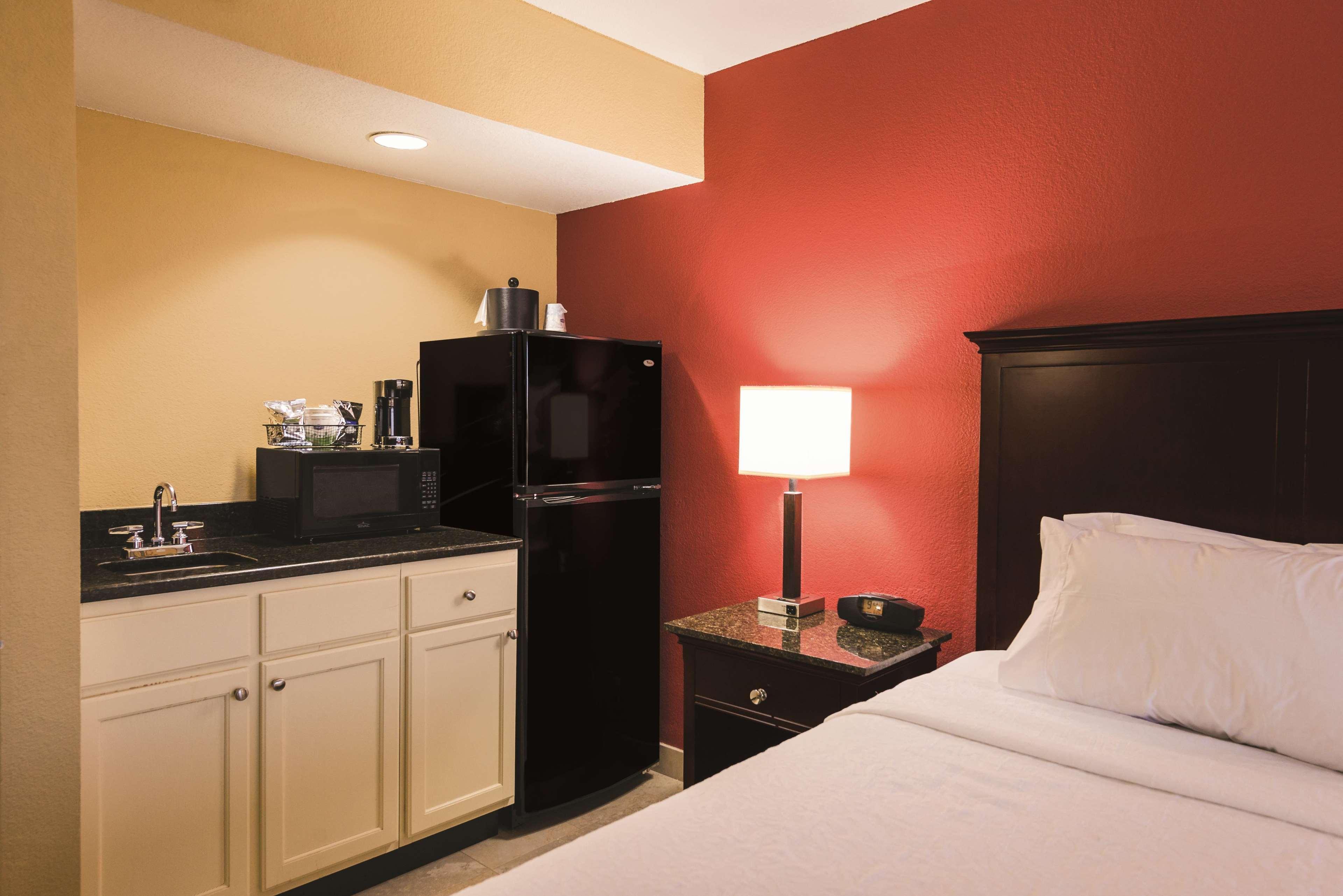 Hampton Inn Mobile/East Bay Дафне Экстерьер фото