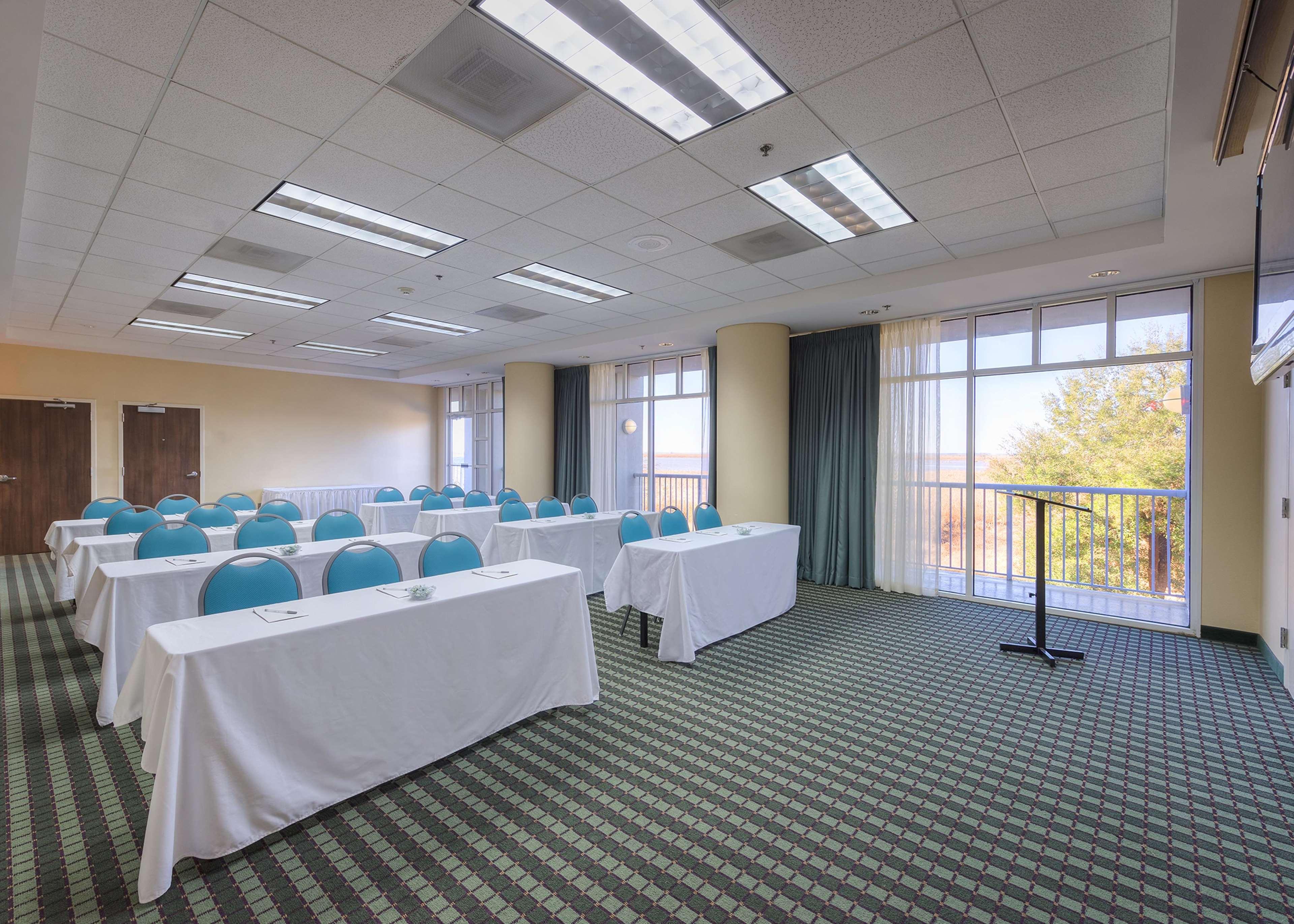 Hampton Inn Mobile/East Bay Дафне Экстерьер фото