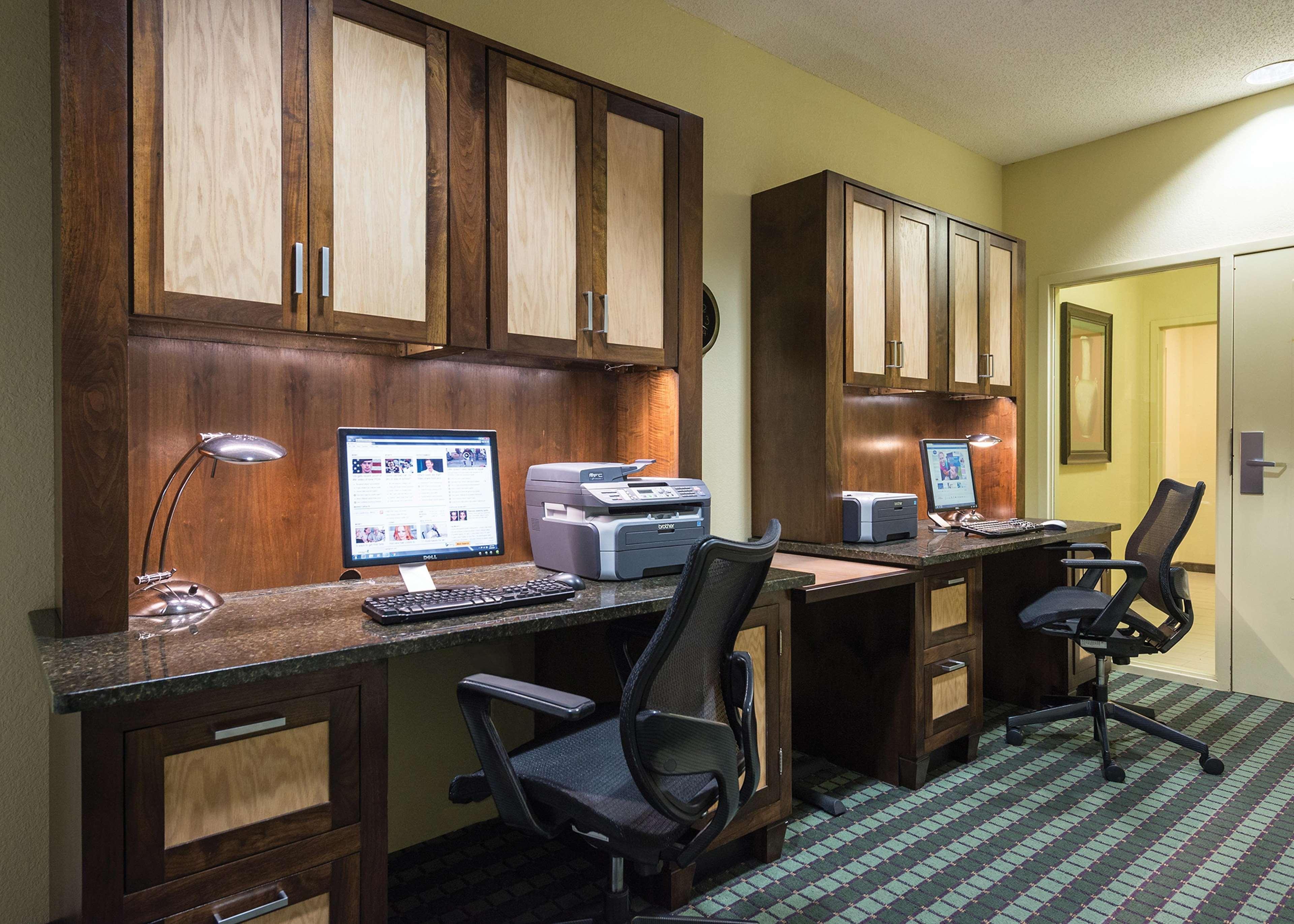 Hampton Inn Mobile/East Bay Дафне Экстерьер фото