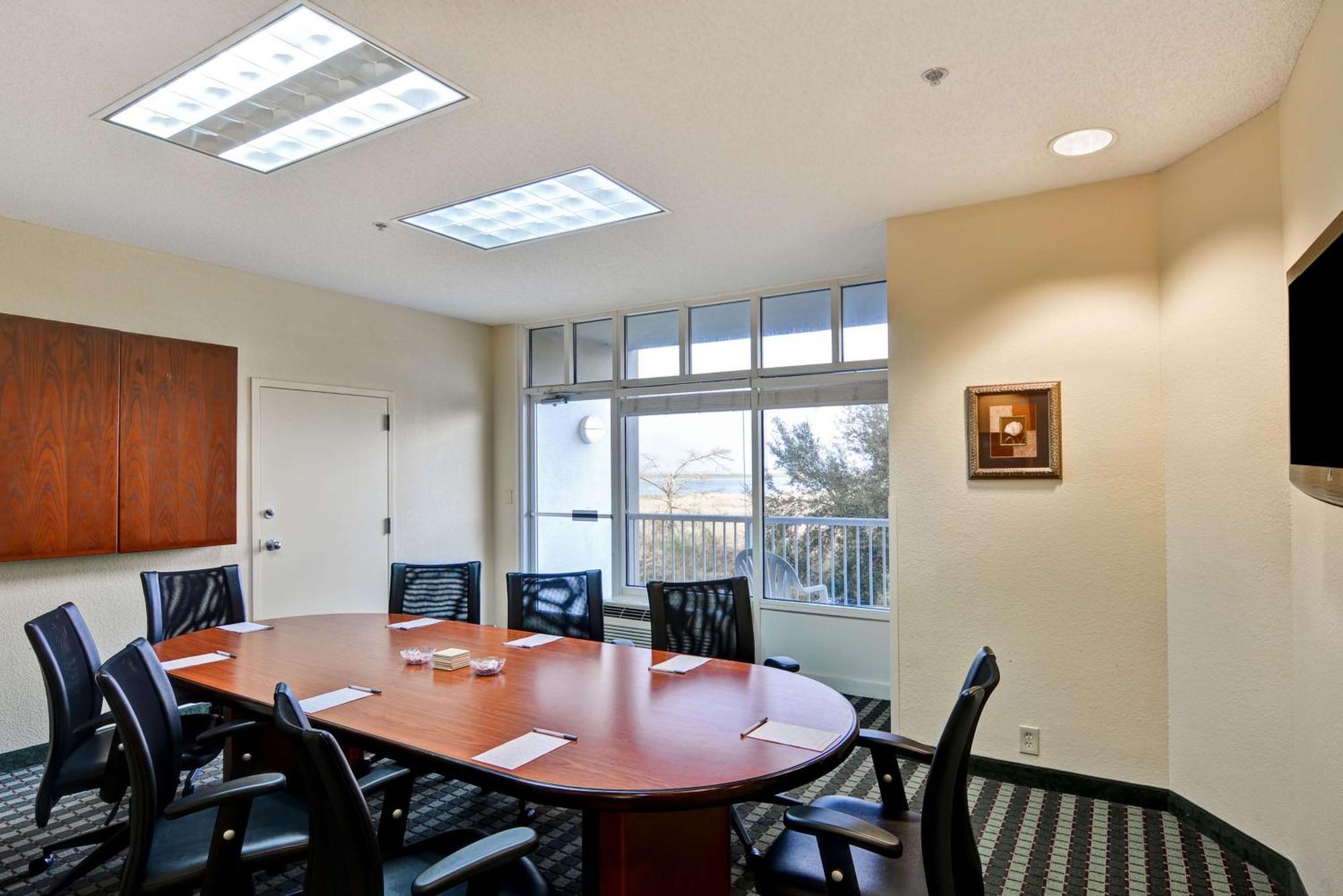 Hampton Inn Mobile/East Bay Дафне Экстерьер фото