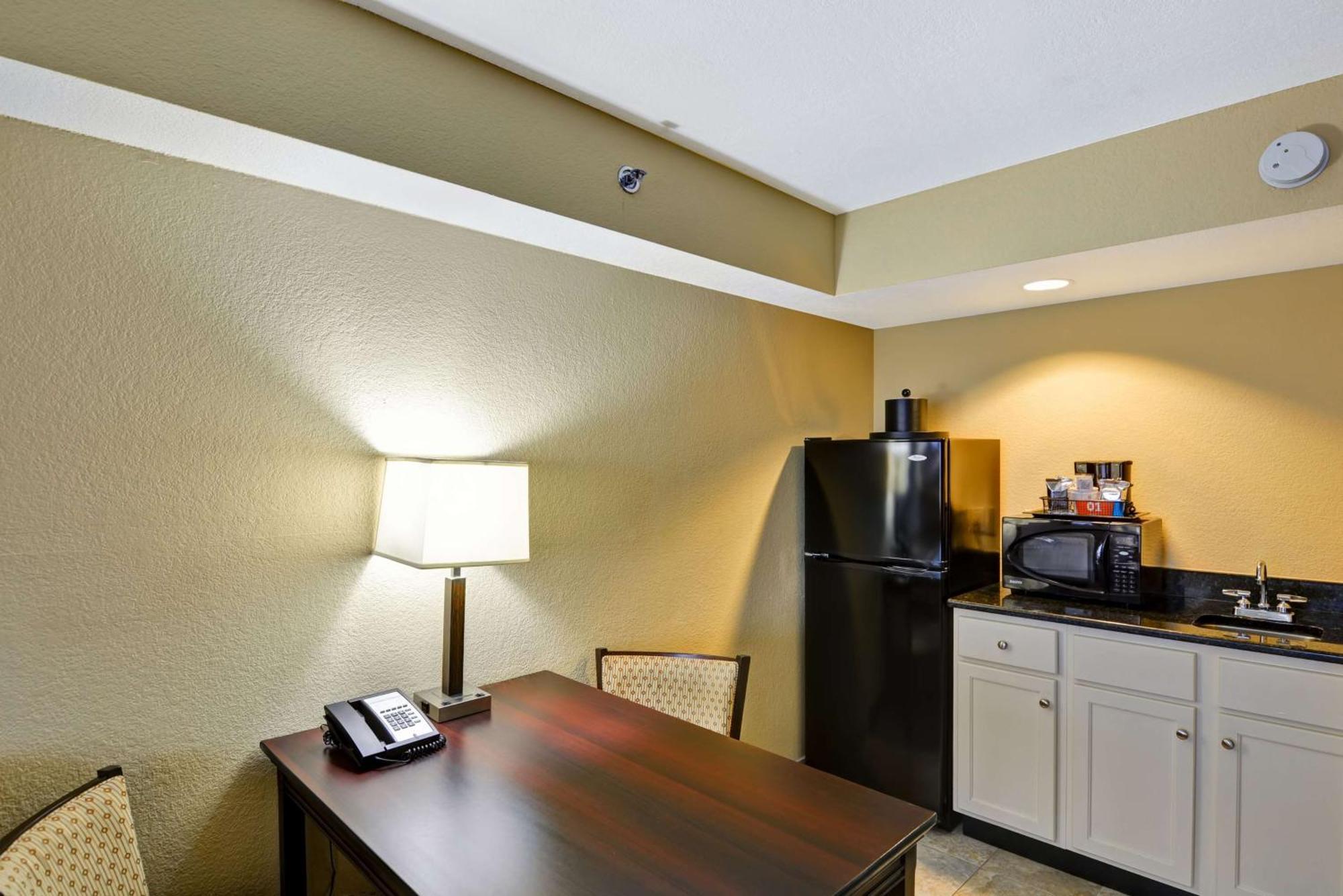 Hampton Inn Mobile/East Bay Дафне Экстерьер фото