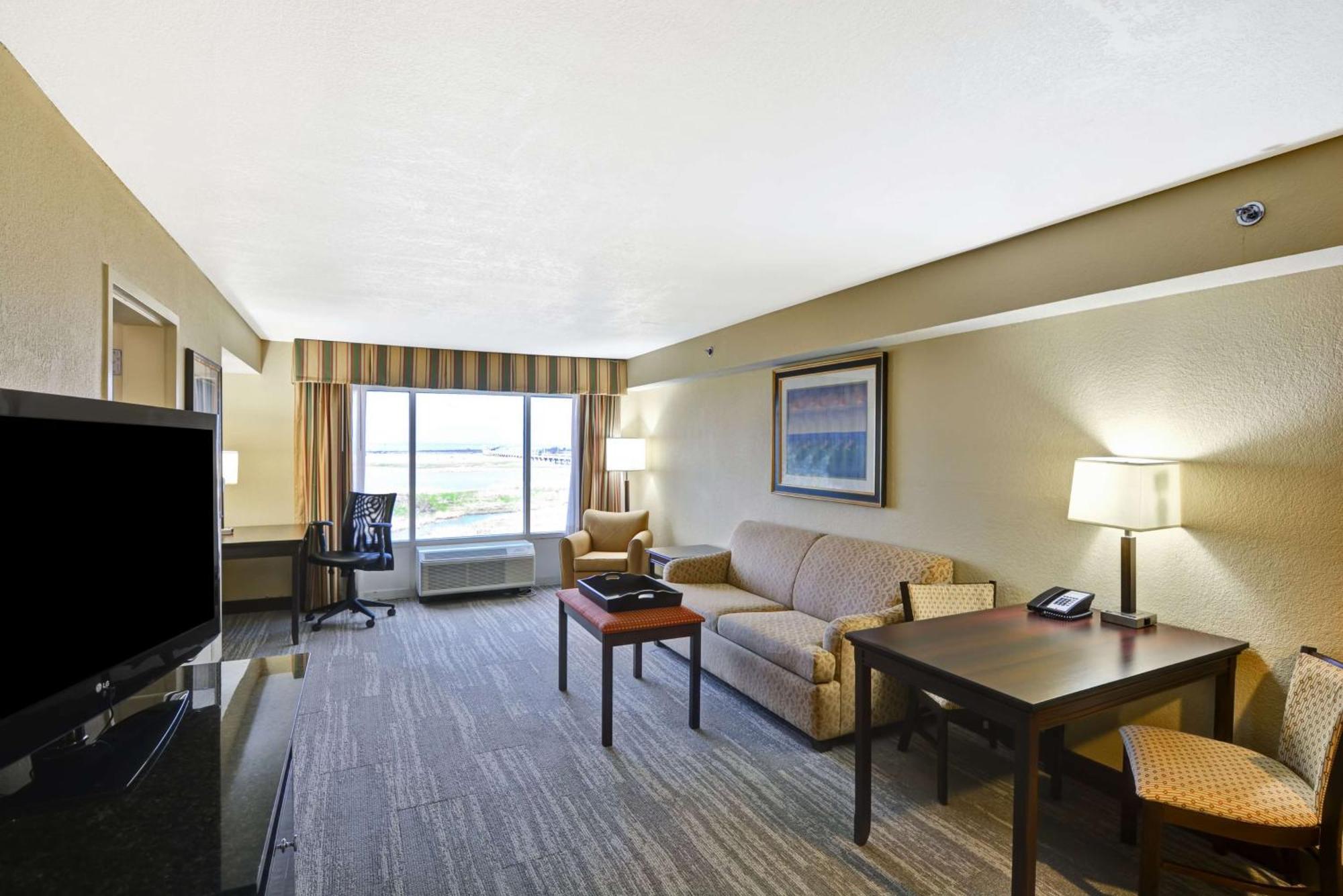 Hampton Inn Mobile/East Bay Дафне Экстерьер фото