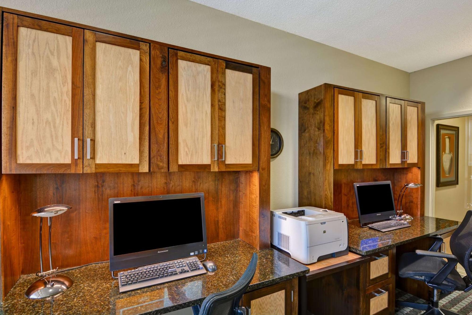 Hampton Inn Mobile/East Bay Дафне Экстерьер фото