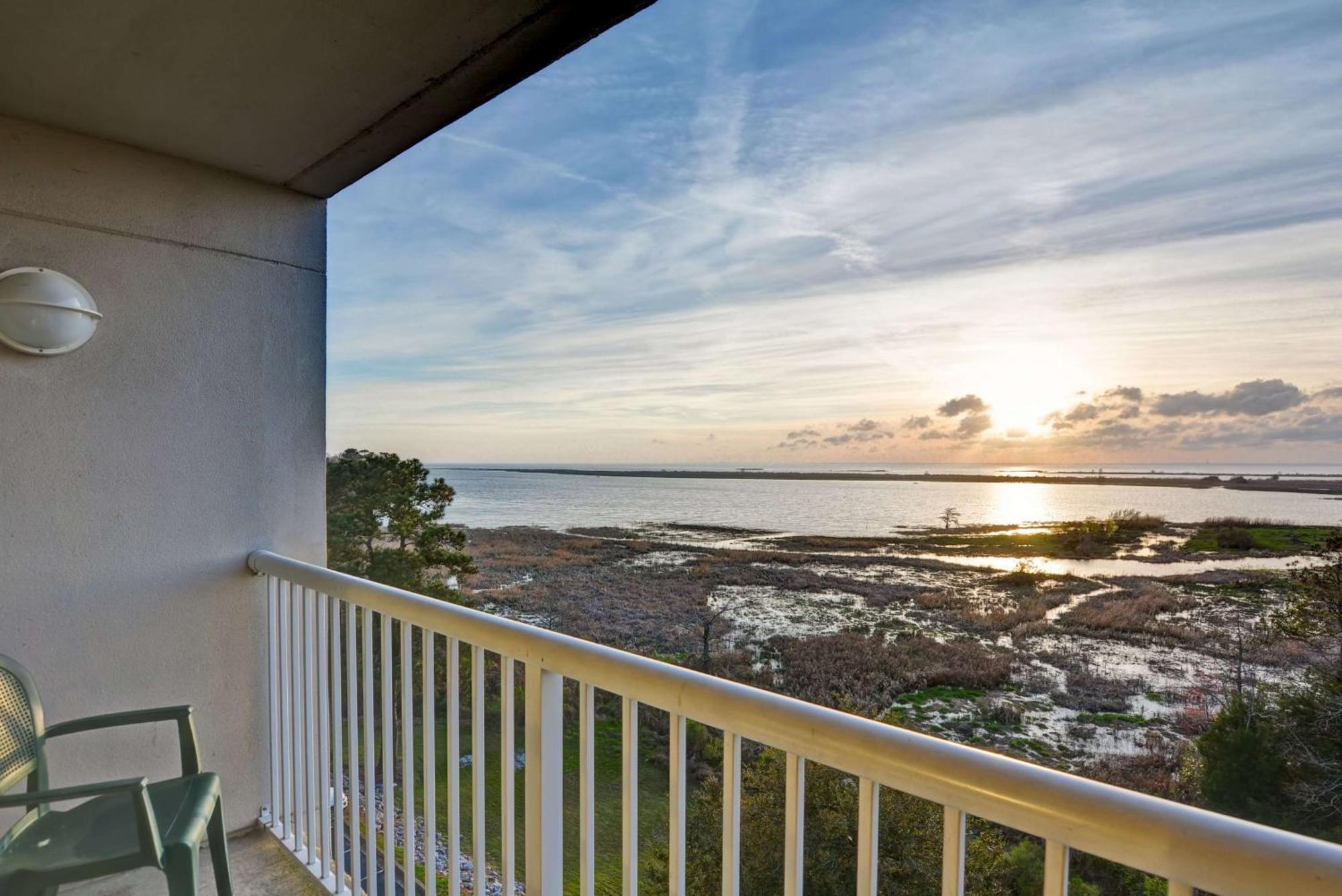 Hampton Inn Mobile/East Bay Дафне Экстерьер фото