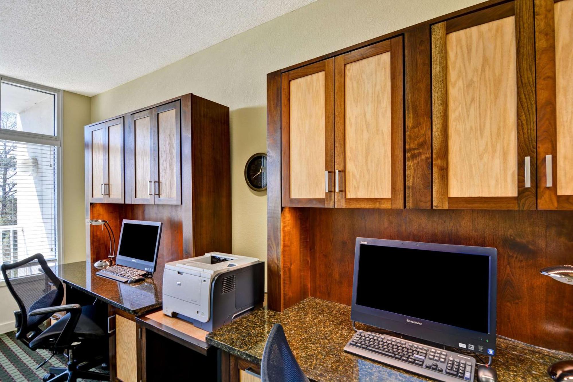 Hampton Inn Mobile/East Bay Дафне Экстерьер фото